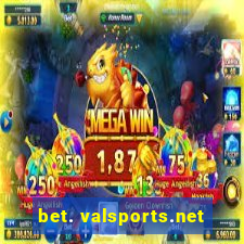 bet. valsports.net